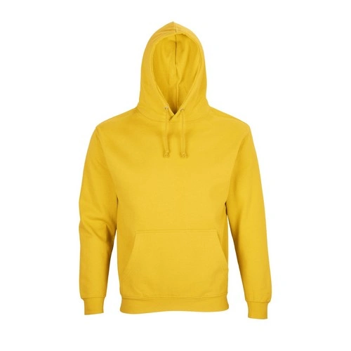 SUDADERA UNISEX CON CAPUCHA SOL'S CONDOR REF S03815
