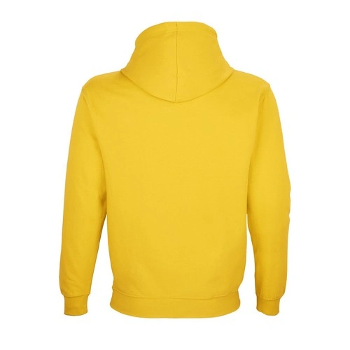 SUDADERA UNISEX CON CAPUCHA SOL'S CONDOR REF S03815