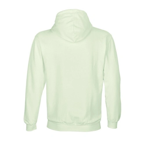 SUDADERA UNISEX CON CAPUCHA SOL'S CONDOR REF S03815