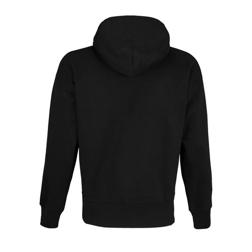 SUDADERA UNISEX CON CAPUCHA SOL'S ORIGIN REF S03991