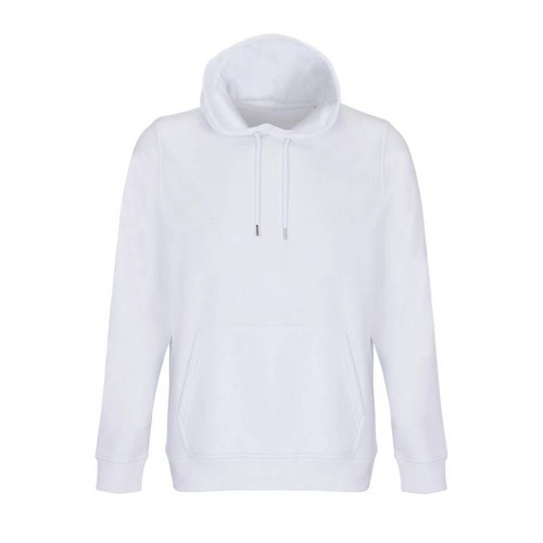 SUDADERA UNISEX CON CAPUCHA SOL'S CONSTELLATION REF S04232