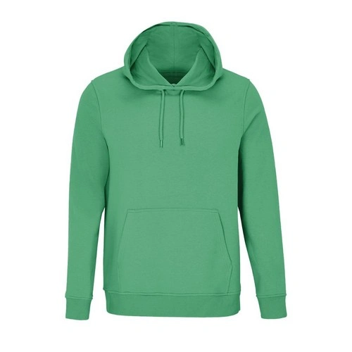 SUDADERA UNISEX CON CAPUCHA SOL'S CONSTELLATION REF S04232