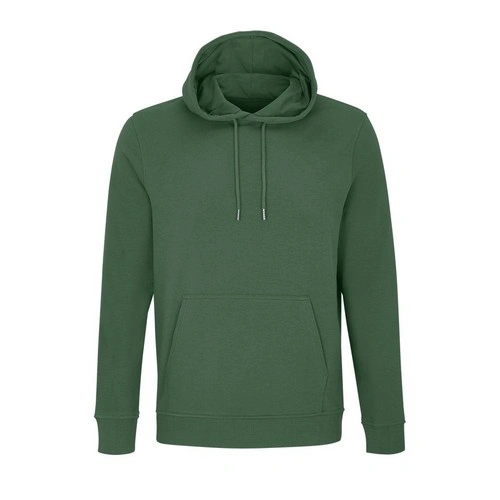 SUDADERA UNISEX CON CAPUCHA SOL'S CONSTELLATION REF S04232