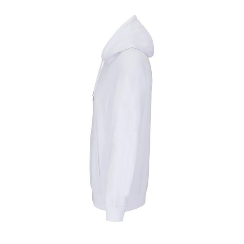 SUDADERA UNISEX CON CAPUCHA SOL'S CONSTELLATION REF S04232