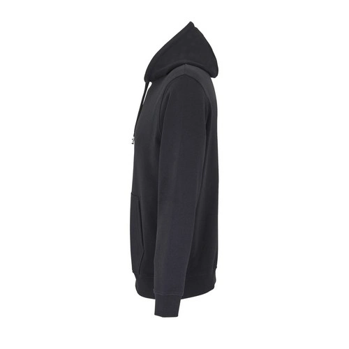 SUDADERA UNISEX CON CAPUCHA SOL'S CONSTELLATION REF S04232