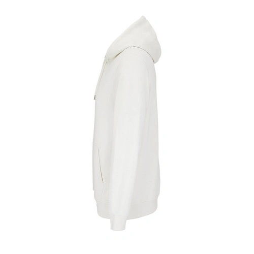 SUDADERA UNISEX CON CAPUCHA SOL'S CONSTELLATION REF S04232