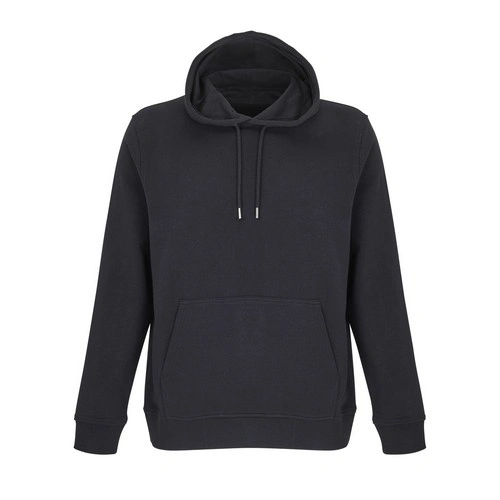 SUDADERA UNISEX CON CAPUCHA SOL'S CONSTELLATION REF S04232