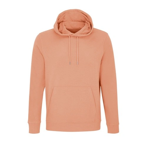 SUDADERA UNISEX CON CAPUCHA SOL'S CONSTELLATION REF S04232