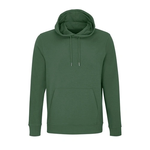 SUDADERA UNISEX CON CAPUCHA SOL'S CONSTELLATION REF S04232
