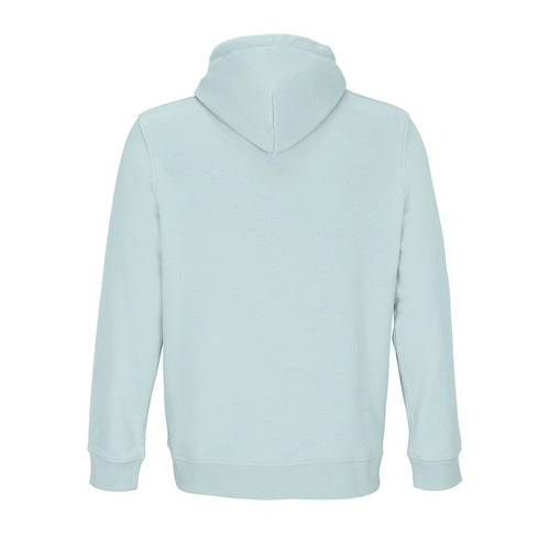 SUDADERA UNISEX CON CAPUCHA SOL'S CONSTELLATION REF S04232