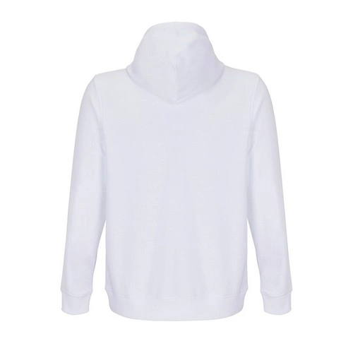 SUDADERA UNISEX CON CAPUCHA SOL'S CONSTELLATION REF S04232