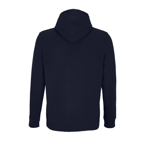 SUDADERA UNISEX CON CAPUCHA SOL'S CONSTELLATION REF S04232