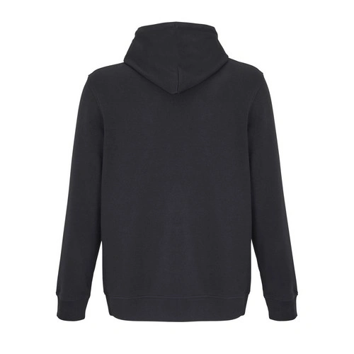 SUDADERA UNISEX CON CAPUCHA SOL'S CONSTELLATION REF S04232