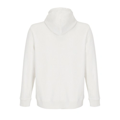SUDADERA UNISEX CON CAPUCHA SOL'S CONSTELLATION REF S04232