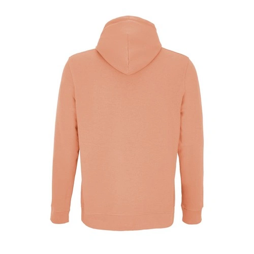 SUDADERA UNISEX CON CAPUCHA SOL'S CONSTELLATION REF S04232