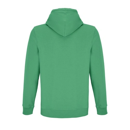 SUDADERA UNISEX CON CAPUCHA SOL'S CONSTELLATION REF S04232