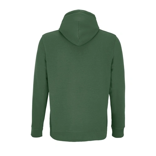 SUDADERA UNISEX CON CAPUCHA SOL'S CONSTELLATION REF S04232