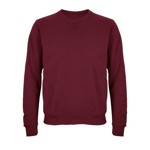 SUDADERA UNISEX CUELLO REDONDO SOL'S COLUMBIA REF S03814