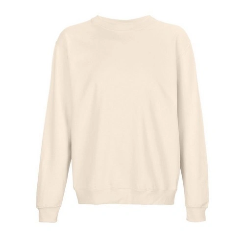 SUDADERA UNISEX CUELLO REDONDO SOL'S COLUMBIA REF S03814