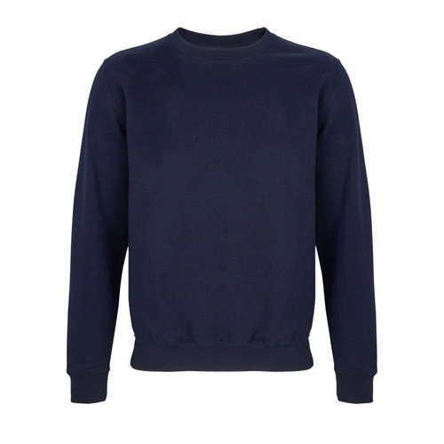 SUDADERA UNISEX CUELLO REDONDO SOL'S COLUMBIA REF S03814