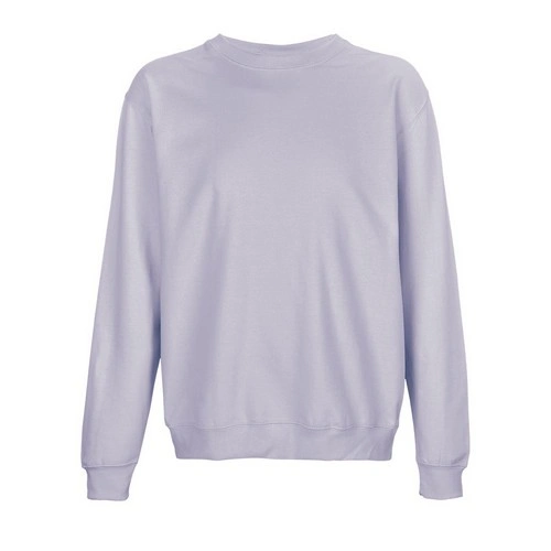 SUDADERA UNISEX CUELLO REDONDO SOL'S COLUMBIA REF S03814