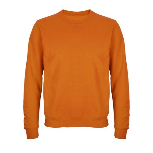 SUDADERA UNISEX CUELLO REDONDO SOL'S COLUMBIA REF S03814