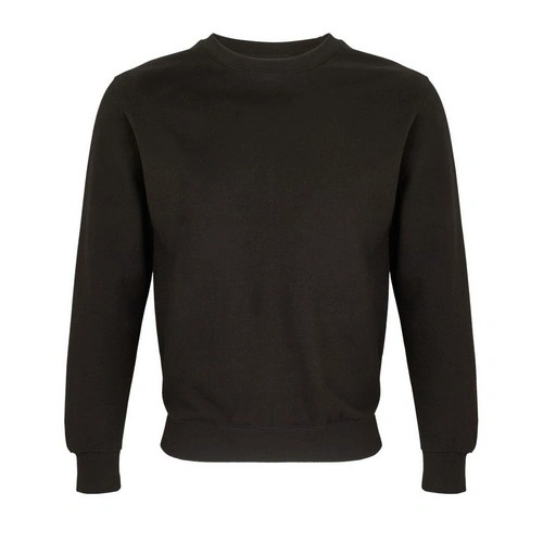 SUDADERA UNISEX CUELLO REDONDO SOL'S COLUMBIA REF S03814