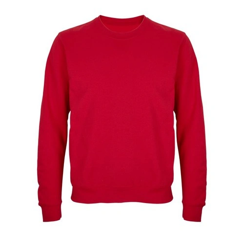 SUDADERA UNISEX CUELLO REDONDO SOL'S COLUMBIA REF S03814