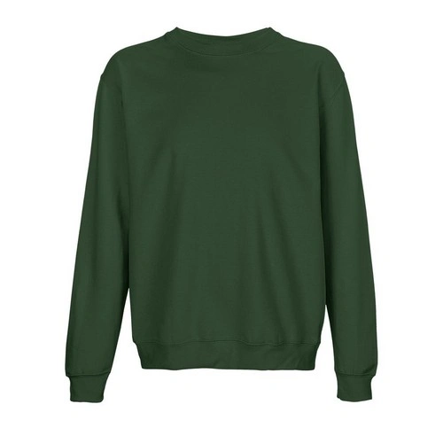 SUDADERA UNISEX CUELLO REDONDO SOL'S COLUMBIA REF S03814