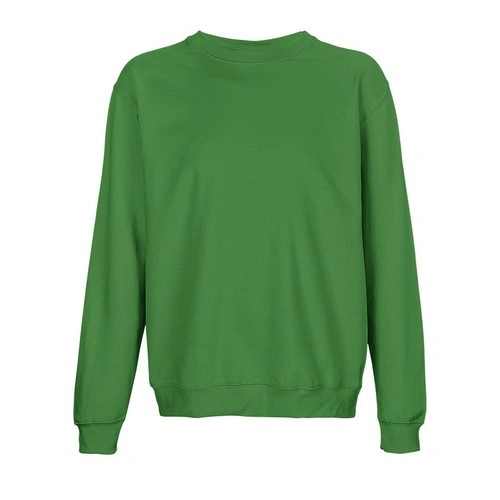 SUDADERA UNISEX CUELLO REDONDO SOL'S COLUMBIA REF S03814