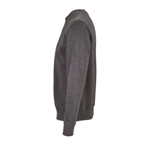 SUDADERA UNISEX CUELLO REDONDO SOL'S COLUMBIA REF S03814