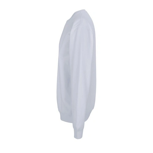 SUDADERA UNISEX CUELLO REDONDO SOL'S COLUMBIA REF S03814