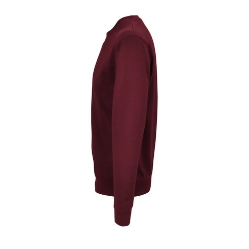 SUDADERA UNISEX CUELLO REDONDO SOL'S COLUMBIA REF S03814