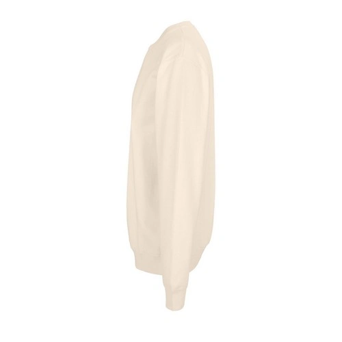 SUDADERA UNISEX CUELLO REDONDO SOL'S COLUMBIA REF S03814