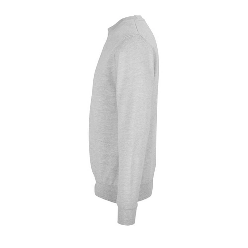SUDADERA UNISEX CUELLO REDONDO SOL'S COLUMBIA REF S03814