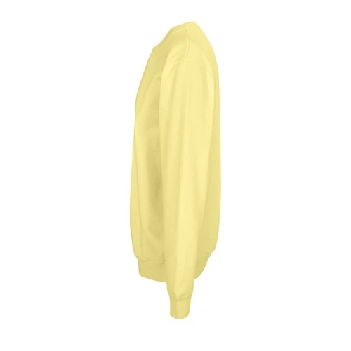 SUDADERA UNISEX CUELLO REDONDO SOL'S COLUMBIA REF S03814
