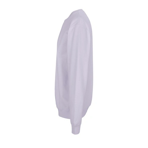 SUDADERA UNISEX CUELLO REDONDO SOL'S COLUMBIA REF S03814