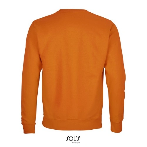 SUDADERA UNISEX CUELLO REDONDO SOL'S COLUMBIA REF S03814