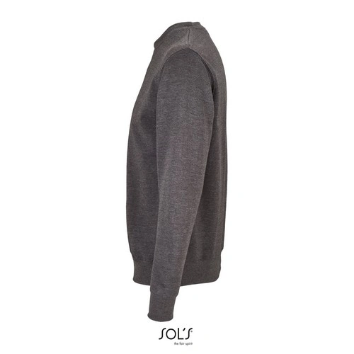 SUDADERA UNISEX CUELLO REDONDO SOL'S COLUMBIA REF S03814