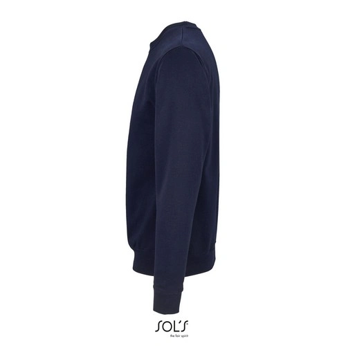 SUDADERA UNISEX CUELLO REDONDO SOL'S COLUMBIA REF S03814