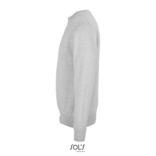 SUDADERA UNISEX CUELLO REDONDO SOL'S COLUMBIA REF S03814