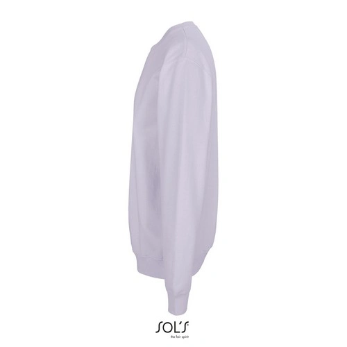 SUDADERA UNISEX CUELLO REDONDO SOL'S COLUMBIA REF S03814