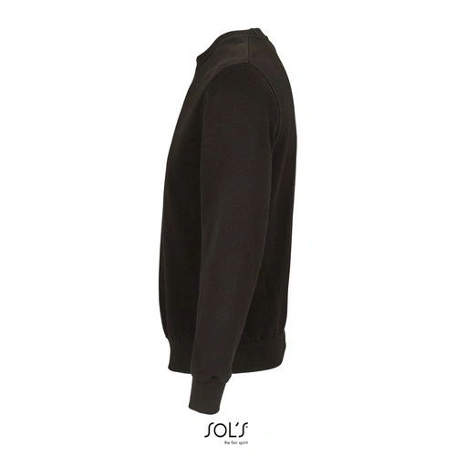 SUDADERA UNISEX CUELLO REDONDO SOL'S COLUMBIA REF S03814