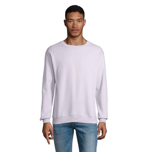 SUDADERA UNISEX CUELLO REDONDO SOL'S COLUMBIA REF S03814
