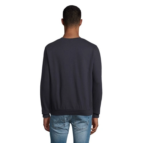 SUDADERA UNISEX CUELLO REDONDO SOL'S COLUMBIA REF S03814