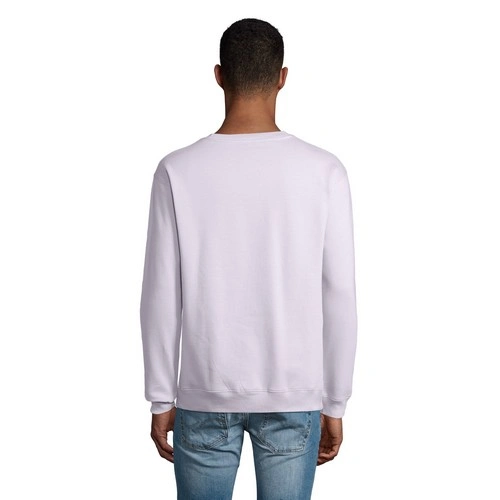 SUDADERA UNISEX CUELLO REDONDO SOL'S COLUMBIA REF S03814
