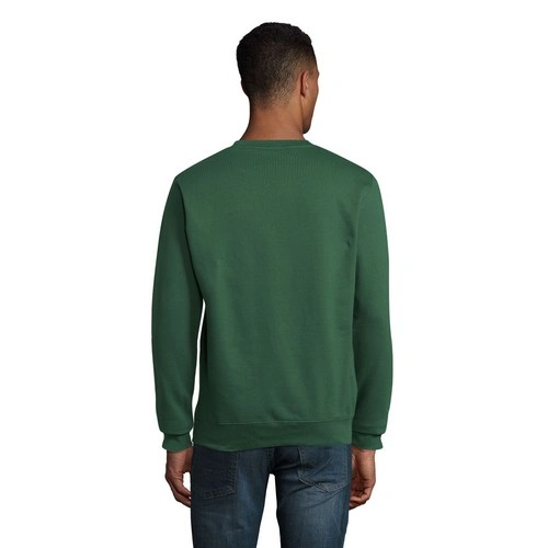 SUDADERA UNISEX CUELLO REDONDO SOL'S COLUMBIA REF S03814