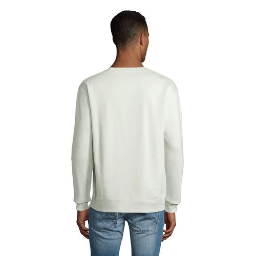 SUDADERA UNISEX CUELLO REDONDO SOL'S COLUMBIA REF S03814