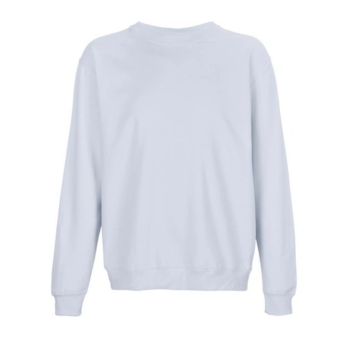 SUDADERA UNISEX CUELLO REDONDO SOL'S COLUMBIA REF S03814