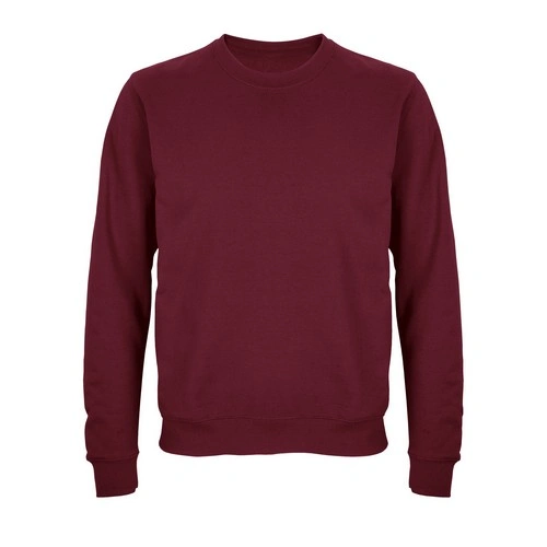 SUDADERA UNISEX CUELLO REDONDO SOL'S COLUMBIA REF S03814